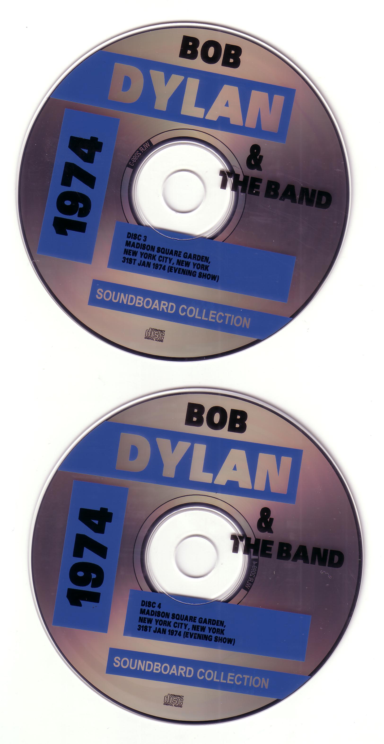 BobDylan1974SoundboardCollectionCD1-5 (12).JPG